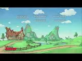 Download Lagu Creditos Goldie y Osito Disney Junior LA 6/2/24