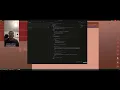 W02 Assignment Submit Module