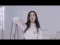 [MV] 여자친구(GFRIEND) _ 시간을 달려서(Rough) (Choreography Ver.)