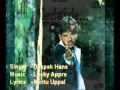 Download Lagu Mehndi || Best Punjabi Sad Song || By Deepak Hans