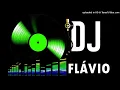 Download Lagu DJ Gay Boy - Danceinstructor (Tatu Tata  Radio version)