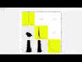 R-Instat - Tutorial 1