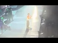 20261009 許志安ANDY HUI 演唱會2026 ON STAGE︳《讓愛》｜(凍辣蟹)