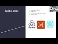 State Management in React