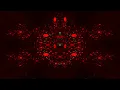 VIZE, Joris Sava, July - Ghost Town