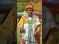 Download Lagu A brief history of the Xhosa Tribe in South Africa 🇿🇦