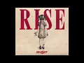 Download Lagu Skillet - Not Gonna Die [Audio]