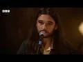 Wet Leg - Ur Mum | Later... with Jools Holland