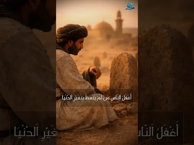 عن الرسولِ الأعظمِ محمّد
