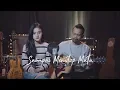 Download Lagu SAMPAI MENUTUP MATA - ACHA SEPTRIASA ( Ipank Yuniar ft. Maria Reres Cover \u0026 Lirik )