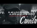 Camila Cabello ~ Havana ft.  Young Thug (Lyrics Sub. Spanish/Español) [HD] Official Video