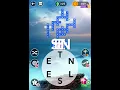Wordscapes Level 844