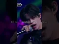Download Lagu Sukyo - Seventeen (Hip-hop Team)#seventeen#hiphop#team #scoups#wonwoo#mingyu#vernon#kpop#song#shorts