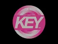 Lagu KEY Vinyl 060 - C1 - FENIM0RE - Just a hint