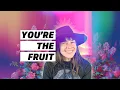 Download Lagu Daily Meditation - You're the Fruit