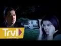 Family Members Burned in House of Horrors The Dead Files Travel Channel