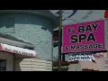 Appointed who is landlord of sketchy massage spa puts Tampa City Council in awkward light