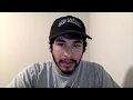 DMV TEST HELP 2021 Examen de manejo Spanish Espanol Parte 2 commentario y camara del examen