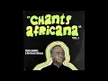 Download Lagu Nikosi Sikelelai Afrika (1977) - Osochi Egbuna \u0026 His Chants Africana
