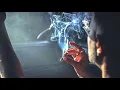SOFI TUKKER- Swing (Mahmut Orhan Remix)