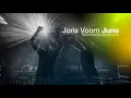 Joris Voorn - June (Ripped from SPECTRUM Radio 031)
