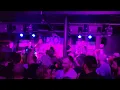 Big D and the Kids Table - Noise Complaint live a the NXI in March 2023