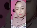 Download Lagu iri kok dirasane iri yo di saingi