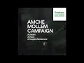 Download Lagu Amche Mollem honoured with 'Wildlife Service Award' at Sanctuary Asia Wildlife Service Awards 2021