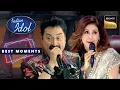 Download Lagu Indian Idol S14 | \