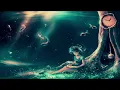 Arman Cekin - California Dreaming ft  Paul Rey