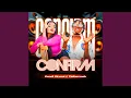 CONFIRM (feat. FATHERMOH)