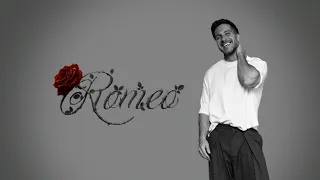 ® SASA KOVACEVIC - Romeo (official visualiser) NOVO! © 2025
