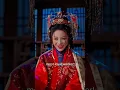 She time-travels as palace maid,married off to cold eunuch,only to discover he was no eunuch at all!