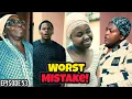 Download Lagu Lokshin Life _Worst Mistake (Episode 53)