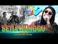 Download Lagu SETIA NUNGGU - DIANA SASTRA