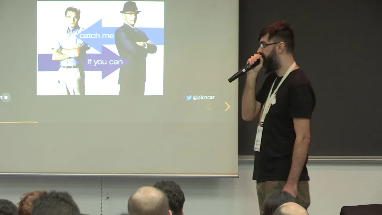 Image from Mom i want to be a data artist