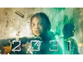 Download Lagu 2031 The Movie - Teaser