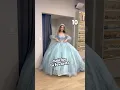 Download Lagu 10 Vestidos de 15 anos #dicadefesta #festadedebutante #15anos #vestidosdefesta #festa15 #debutantes