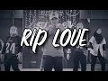 Download Lagu FOUZIA - RIP LOVE ZUMBA CHOREO BY ZIN IJAN