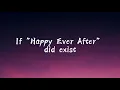 Download Lagu PAYPHONE -SAD VERSION (\