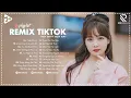 Lagu TOP 20 NHẠC EDM TIKTOK REMIX - Cưới Chính, Muốn Cua Anh Làm Bồ, Xin Má Rước Dâu Remix