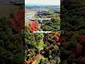 Top 5 Towns in Northern Vermont for Newcomers