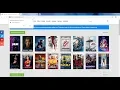 How to uninstall remove Putlocker pop-ups