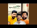 Download Lagu Yenaannu Ennoodu