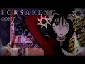 2X FORSAKEN react to two time as Tomioka giyuu PART 1 read desc