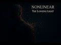 Download Lagu Nonlinear - Cahaya Kerinduan (Video Musik Resmi)
