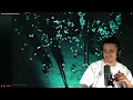 Cris MJ reaction - They Don't Add Up for Me (Official Video)