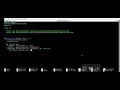 Download zip file from url using requests and BeautifolSoup using python