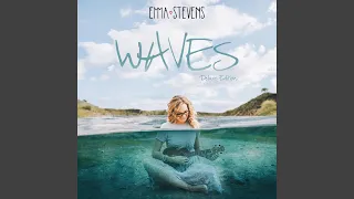 gold rush live ballad version 