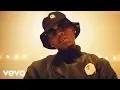 Chris Brown - Zero